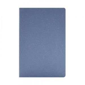 LIBRETA DEREBO personalizada